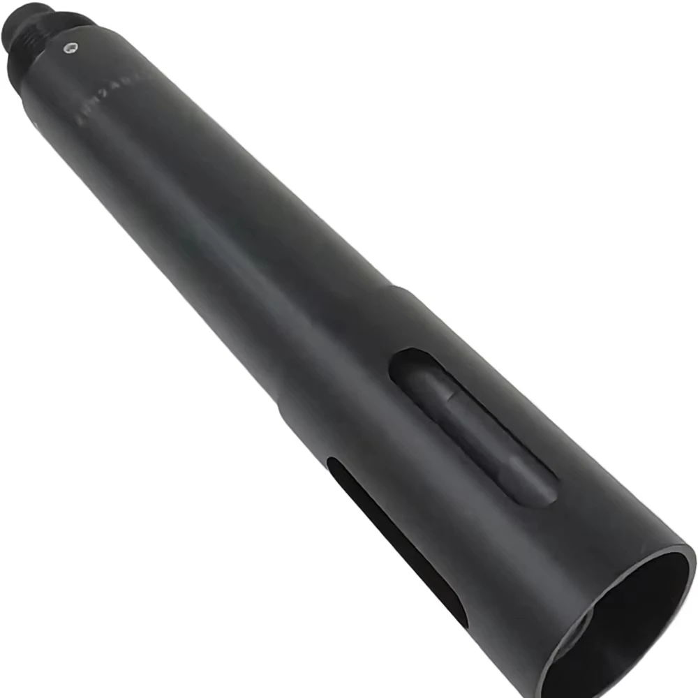 

2026 Veinasa RS485 Ion Selective Electrode Ammonium/Nitrogen Sensor Aquaculture Wastewater Monitoring High Accuracy 10% 1 Year I