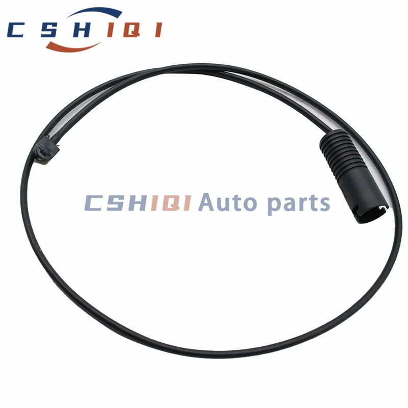 34351182533 Rear Brake Pad Wear Sensor For BMW Z3 E36 3.0i 2.8i 2.2i 2.0i 1.9i 1.8i 34351 182533 Auto Part Accessories