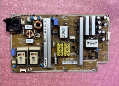 BN44-00340A BN44-00340B I40F1-ASM PSIV231510A Power Supply/LED Board FOR LN40C650L1 LN40C670M1 LE40C550J1 LN40C530F1 40 Inch TV