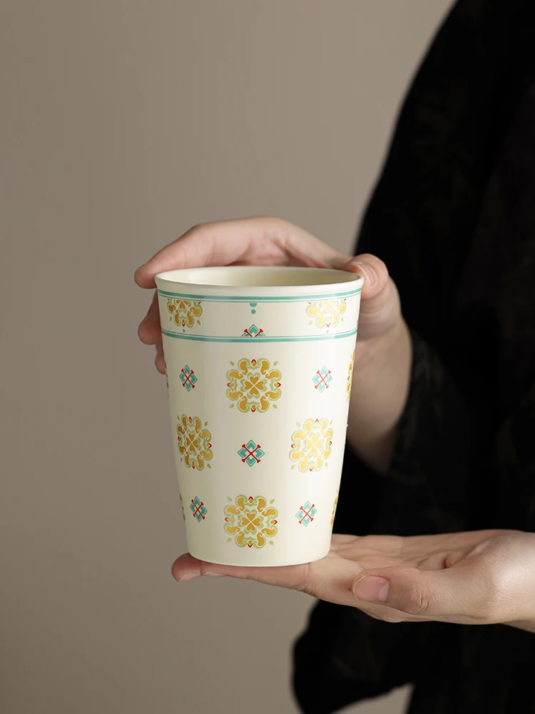 Large Size Cerc Coc…