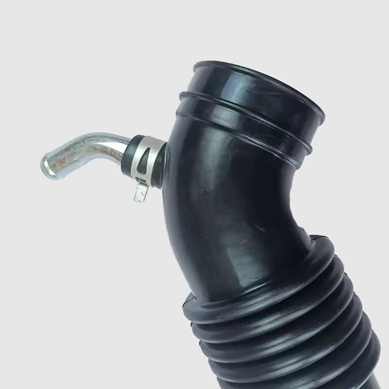 Car Air Intake Pipe Hose 16578-VB001 16578-VB000 16578-VB001A For Nissan Patrol 6Cyl TB45E Eng. Petrol 1997-2001