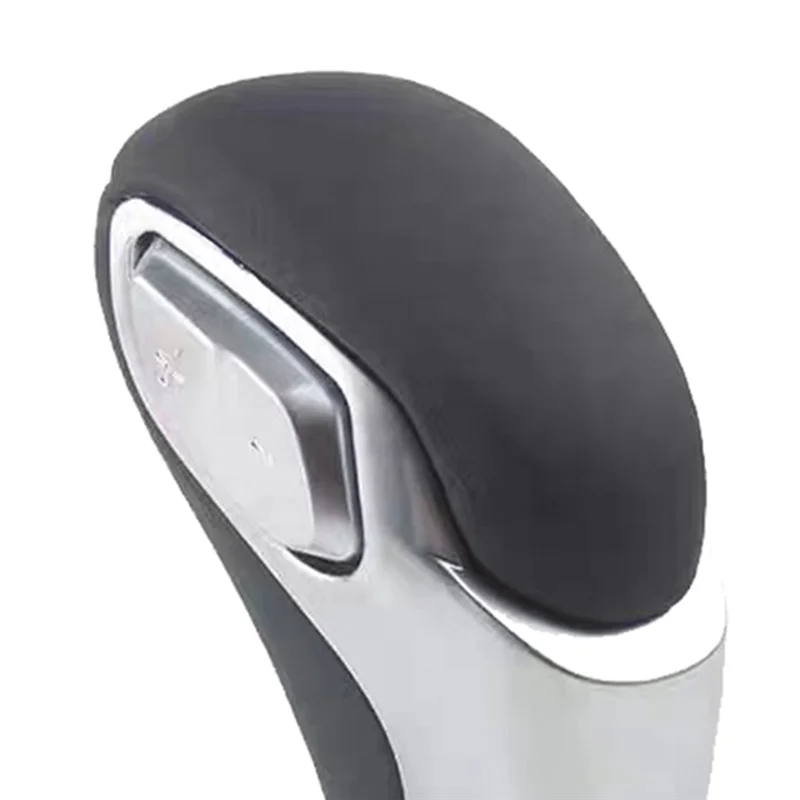 

Practical 84328308 Car Gear Lever Handball Shift Lever Handball For Malibu XL