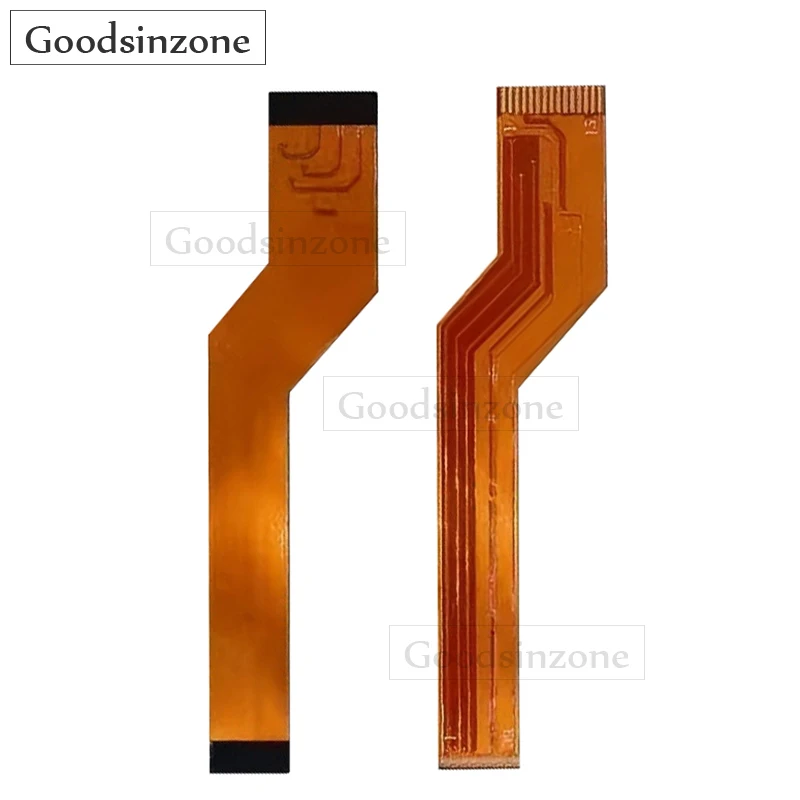 Radxa Rock 5A/5B/5C…