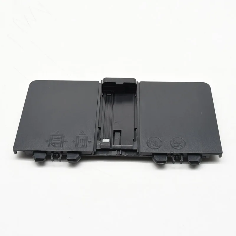 1X RM1-7276-000 Main Tray Assy Assembly PAPER INPUT TRAY for HP LJ Pro 100 M175 M175nw M275 M275nw M176 M177 CP1025 CP1025nw