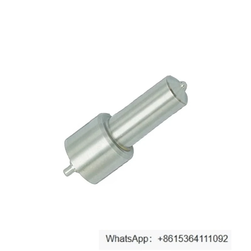 

Форсунка двигателя DLLA145P864, 1 шт.