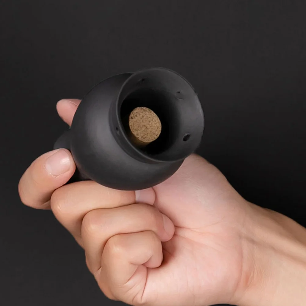 

Moxibustion Can Reusable Lightweight Body Massager For Health Care Portable Moxa Burner Fumigation Apparatus Moxibustion