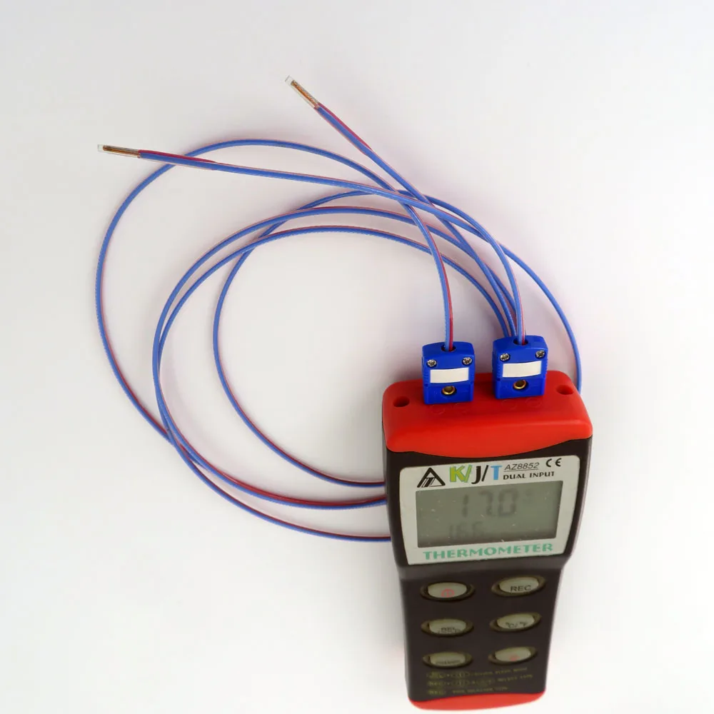 sonde-thermocouple-basse-temperature-ultra-premium-22awg-7-brins-type-t-pour-enregistreur-de-temperature-avec-mini-connecteur-male