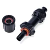 道路用の超軽量中央ロックディスク,ストレートハブ,360 sl,24穴ラチェット,36t,Shimano,sram,shimano,sramと互換性があります 5