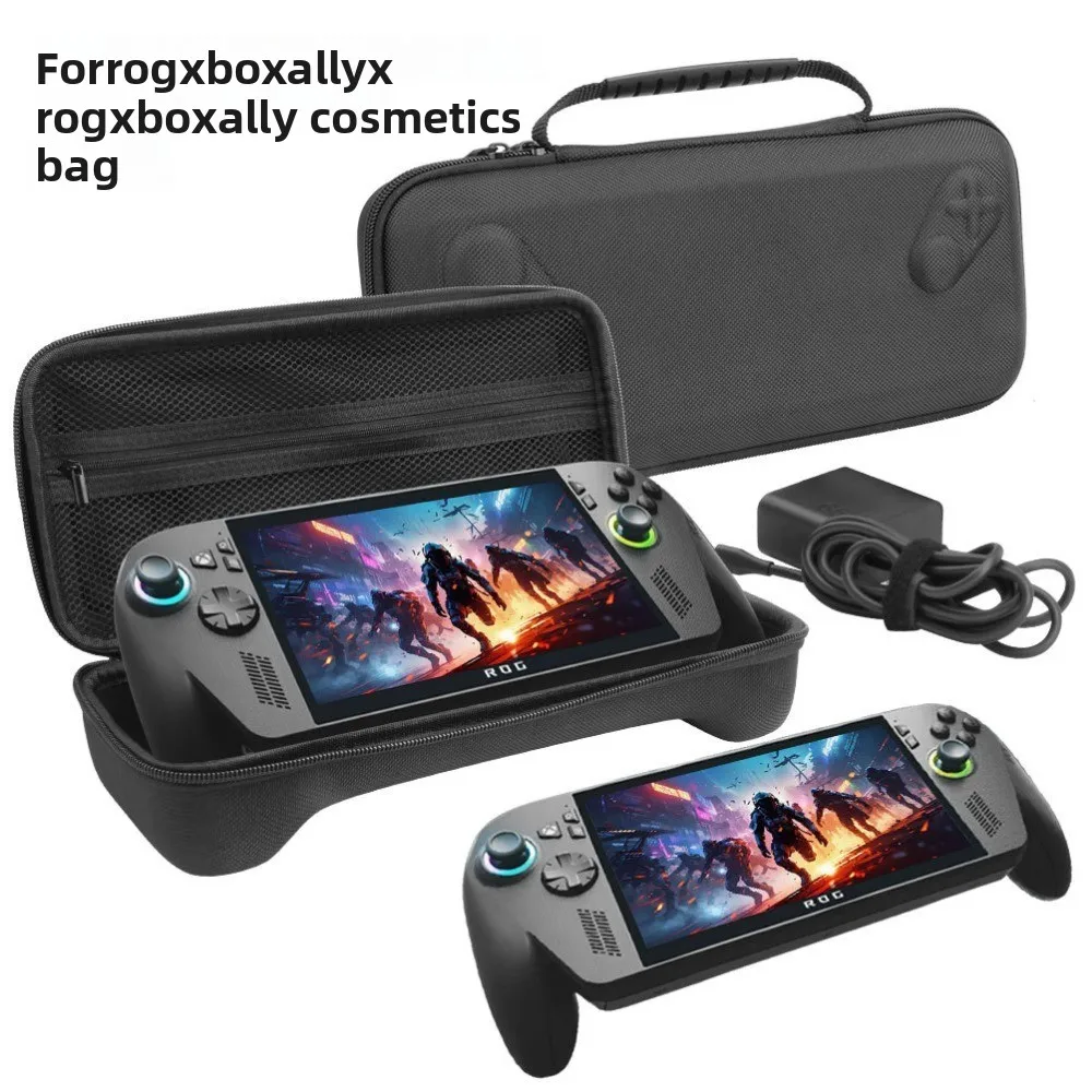 Carrying Case Compa…