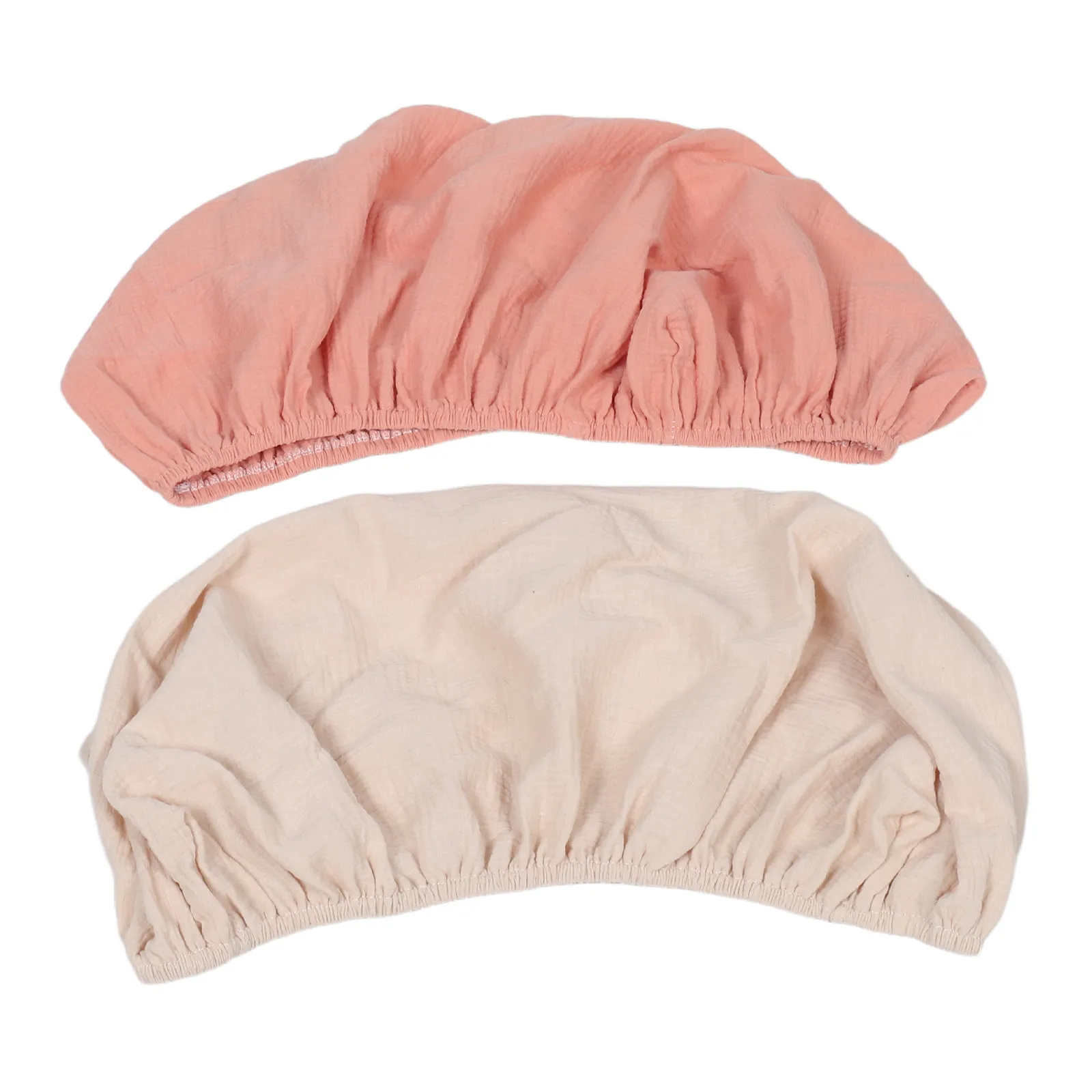 conjunto-de-2-lencois-de-musselina-macios-para-berco-respiraveis-e-leves-roupa-de-cama-ajustavel-para-bebe-menina-e-menino-tamanho-padrao-para-bercario-de-verao