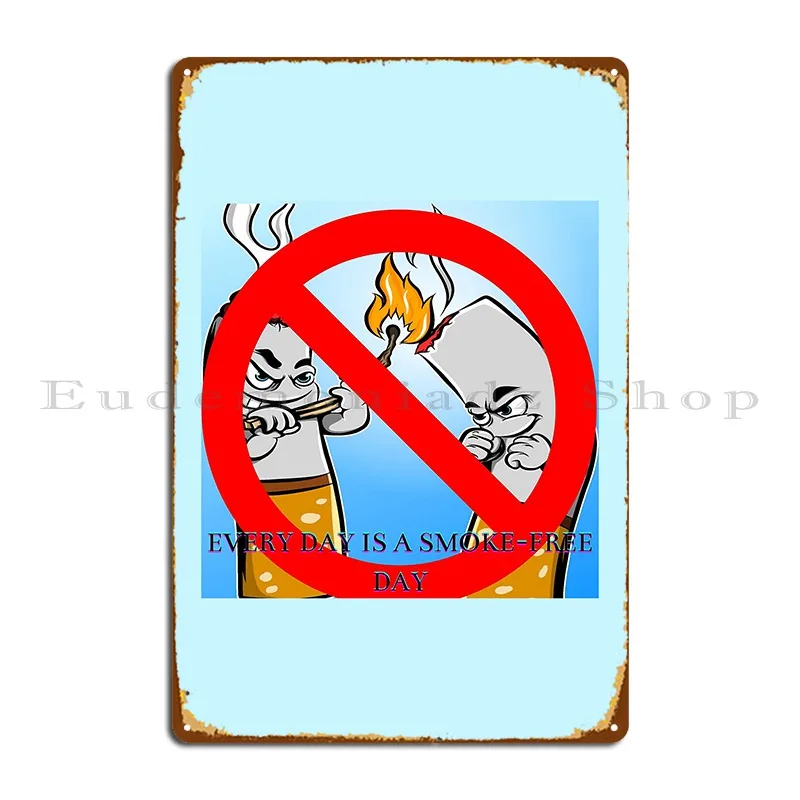 ΠΠ°ΠΆΠ΄ΡΠΉ Π΄Π΅Π½Ρ Π±Π΅Π· Π΄ΡΠΌΠ° Π±Π΅Π· ΡΠΈΠ³Π°ΡΠ΅Ρ ΠΌΠ΅ΡΠ°Π»Π»ΠΈΡΠ΅ΡΠΊΠ°Ρ Π²ΡΠ²Π΅ΡΠΊΠ° Π³Π°ΡΠ°ΠΆΠ½ΡΠΉ ΠΊΠΈΠ½ΠΎΡΠ΅Π°ΡΡ Π½Π°ΡΡΠ΅Π½Π½Π°Ρ ΡΠ°Π±Π»ΠΈΡΠΊΠ° Π²Π΅ΡΠ΅ΡΠ½ΠΈΠ΅ ΠΏΠ΅ΡΡΠΎΠ½Π°Π»ΠΈΠ·ΠΈΡΠΎΠ²Π°Π½Π½ΡΠΉ ΠΆΠ΅ΡΡΡΠ½ΠΎΠΉ Π·Π½Π°ΠΊ ΠΏΠ»Π°ΠΊΠ°Ρ ΠΠ°ΠΆΠ΄ΡΠΉ Π΄Π΅Π½Ρ Π±Π΅Π· Π΄ΡΠΌΠ° Π±Π΅Π· ΡΠΈΠ³Π°ΡΠ΅Ρ ΠΌΠ΅ΡΠ°Π»Π»ΠΈΡΠ΅ΡΠΊΠ°Ρ Π²ΡΠ²Π΅ΡΠΊΠ° Π³Π°ΡΠ°ΠΆΠ½ΡΠΉ ΠΊΠΈΠ½ΠΎΡΠ΅Π°ΡΡ Π½Π°ΡΡΠ΅Π½Π½Π°Ρ ΡΠ°Π±Π»ΠΈΡΠΊΠ° Π²Π΅ΡΠ΅ΡΠ½ΠΈΠ΅ ΠΏΠ΅ΡΡΠΎΠ½Π°Π»ΠΈΠ·ΠΈΡΠΎΠ²Π°Π½Π½ΡΠΉ ΠΆΠ΅ΡΡΡΠ½ΠΎΠΉ Π·Π½Π°ΠΊ ΠΏΠ»Π°ΠΊΠ°Ρ