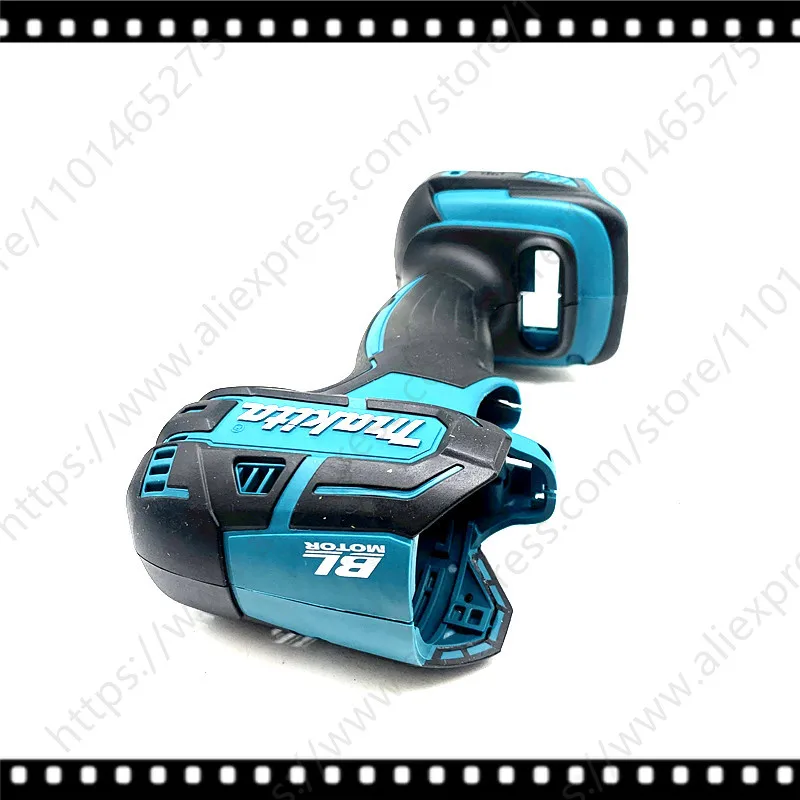 

SHELL For Makita DTS141 DVC150 TS141D
