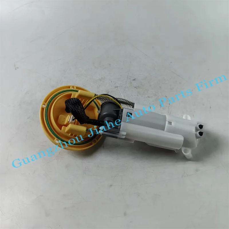 Motocycle Fuel Pump Assembly 61200062 For Harley Sportster S RH1250S RA1250 RA1250S Pan America 1250 Special 2021-