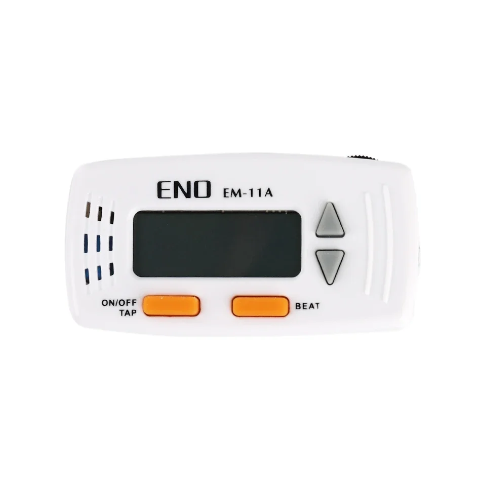 Eno EM-11 Clip-On M… - image