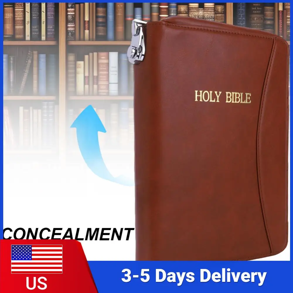 

Чехол для пистолета для страйкбола, скрытая кобура для переноски, сумка для скрытого ношения оружия для Glock и малогабаритных пистолетов