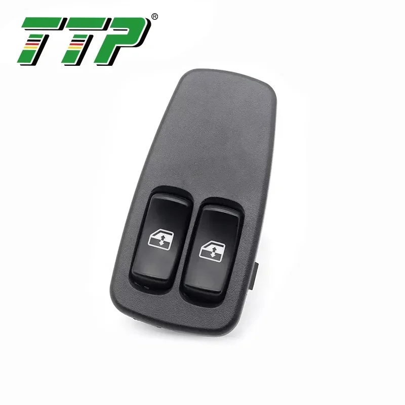 

1469149 Car Accessories Window Lifter Control Switch For Scania Auto Spare Parts Brand New
