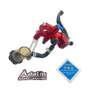 10 best sales एडेलिन - №1