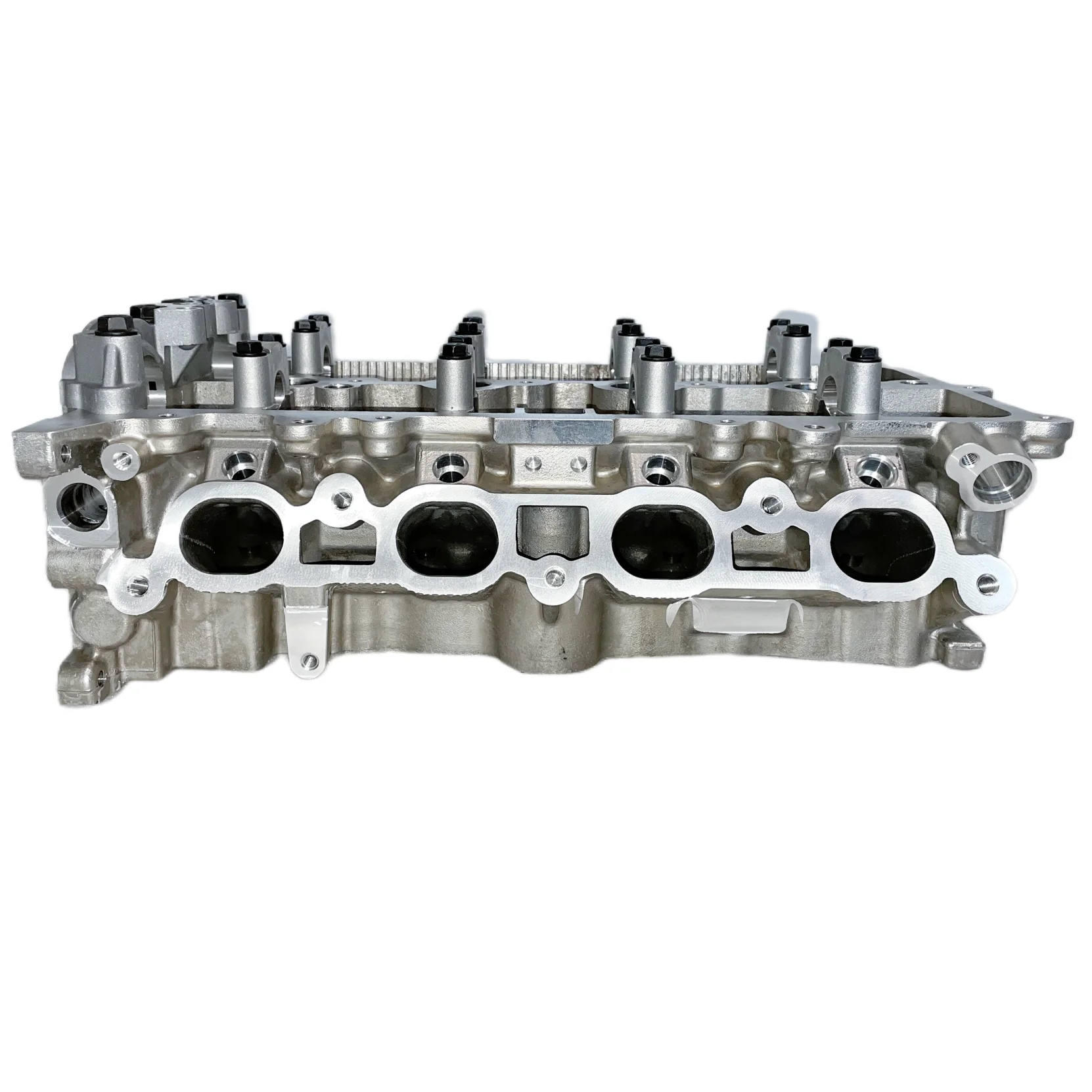 

Packson G4FG 1.6L Empty Aluminum Cylinder Head 23041-2B900 R8C01 2BB00 New 1 Year Warranty For Elantra Verna KX3 2002-2006