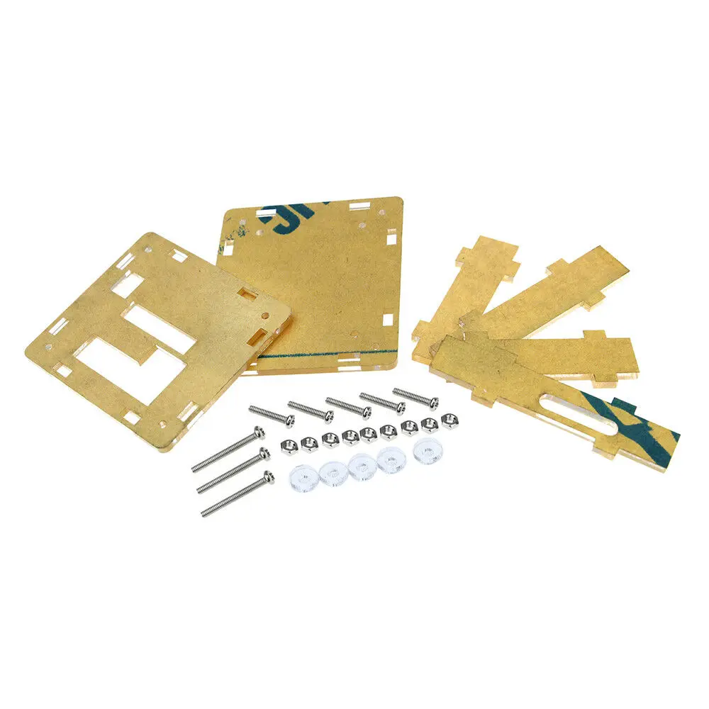 W1209 12v-50-110 x c digitales Thermostat Temperatur regler Sensor gehäuse