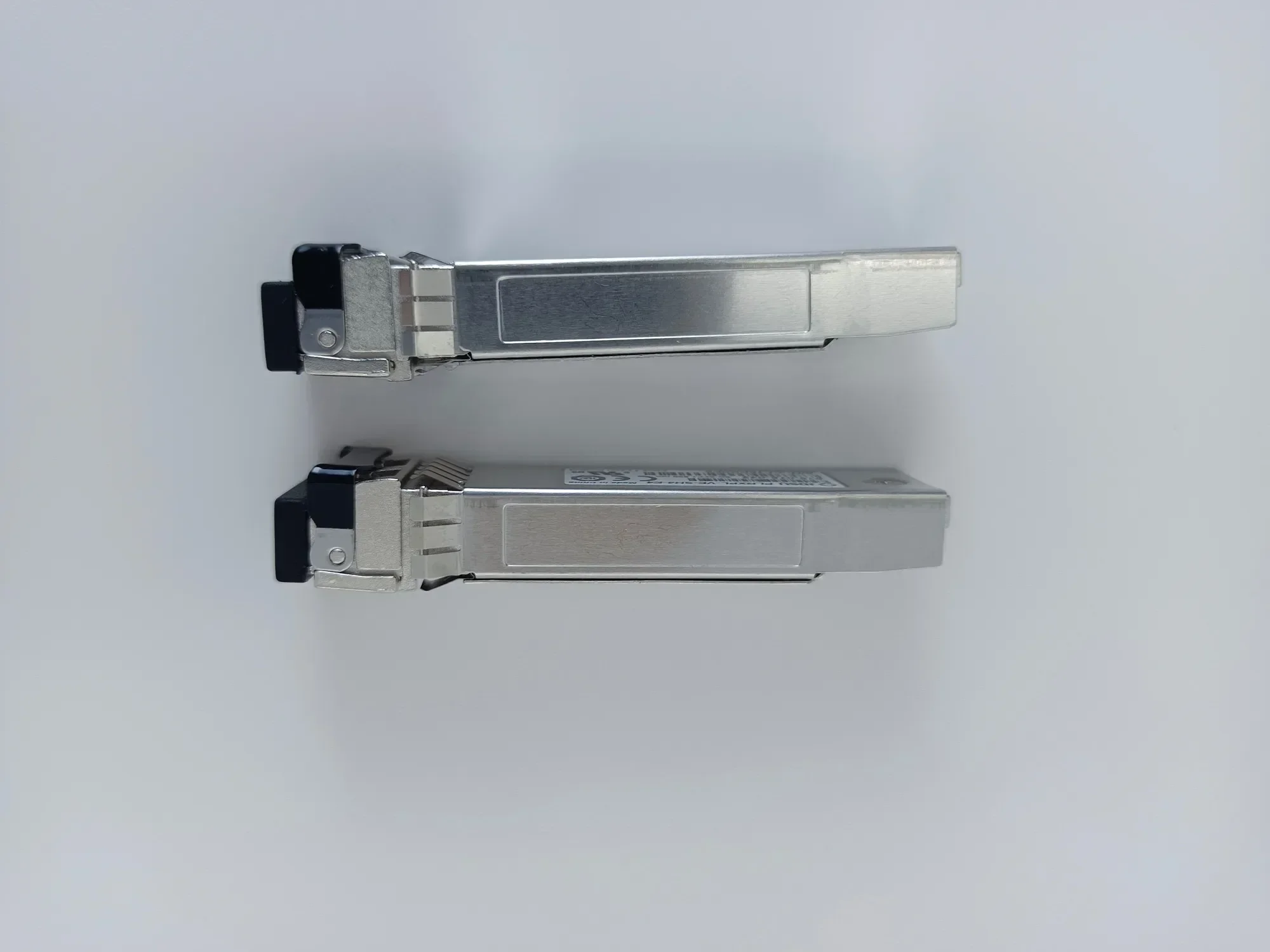 JDSU 8G Optical Fiber Sfp/PLRXPL-VE-SH4-E4/019-078-042/8G SFP+ 850NM Fiber Switch Transceiver