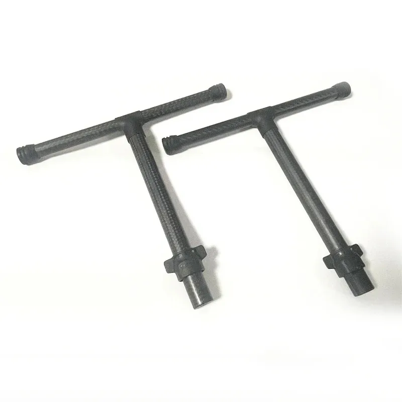 train-d'atterrissage-m300-m350-pour-matrice-300-350-rtk-support-de-bras-en-fibre-de-carbone