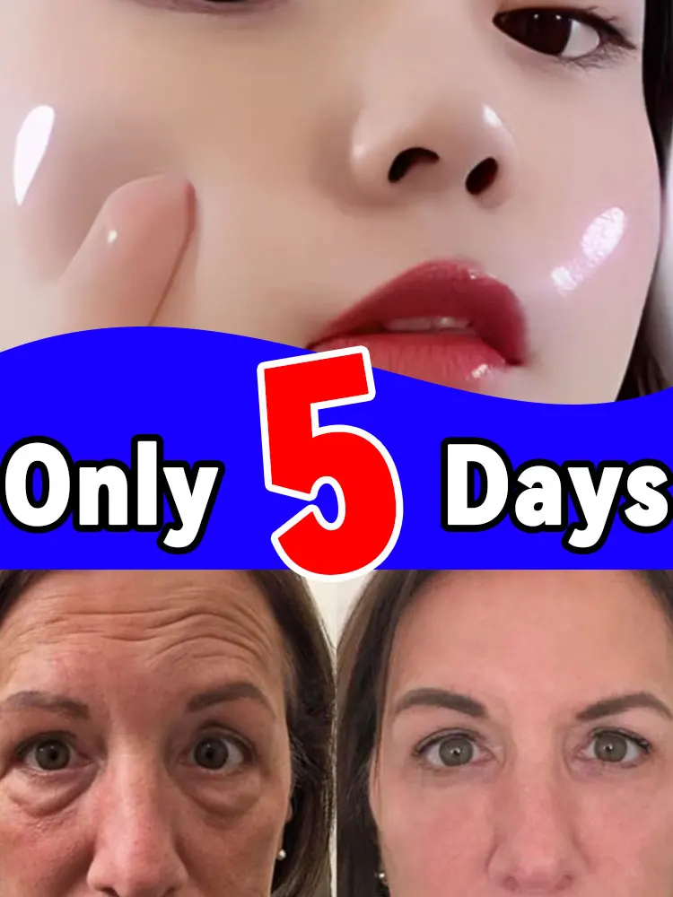 

Goddess Light Only 5 Days