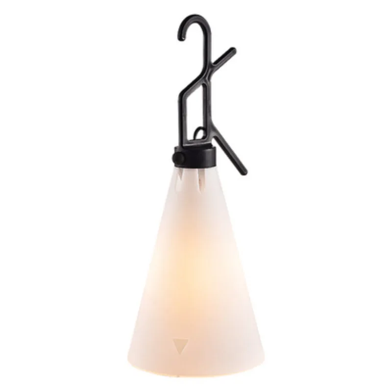 

Modern creative desk lamp