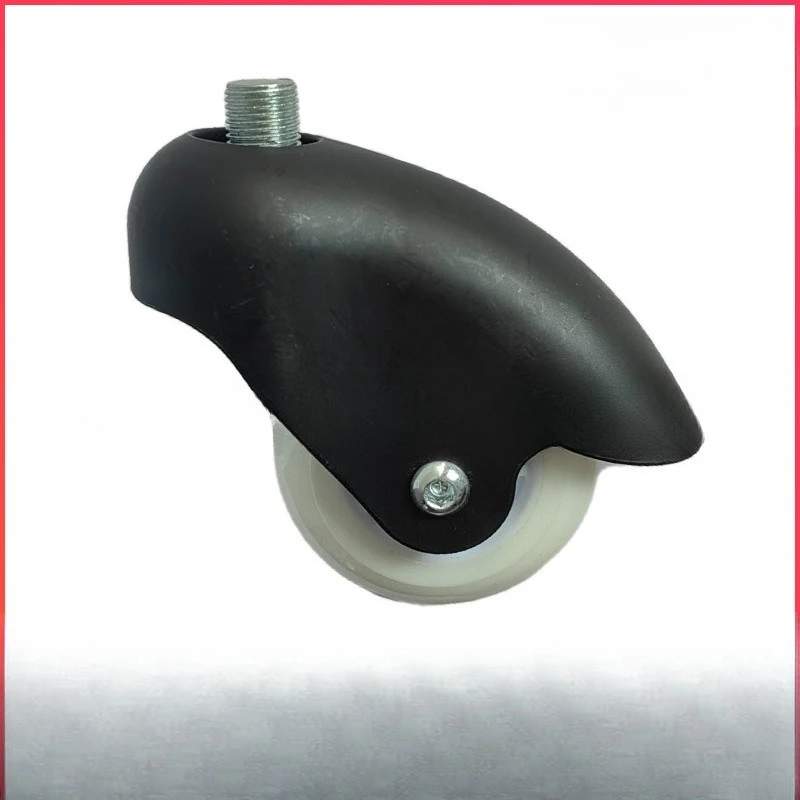 360 °   Triciclo elétrico inteligente à deriva com rodas de PU, triciclo de kart elétrico de 3 rodas para crianças de 3 a 12 anos