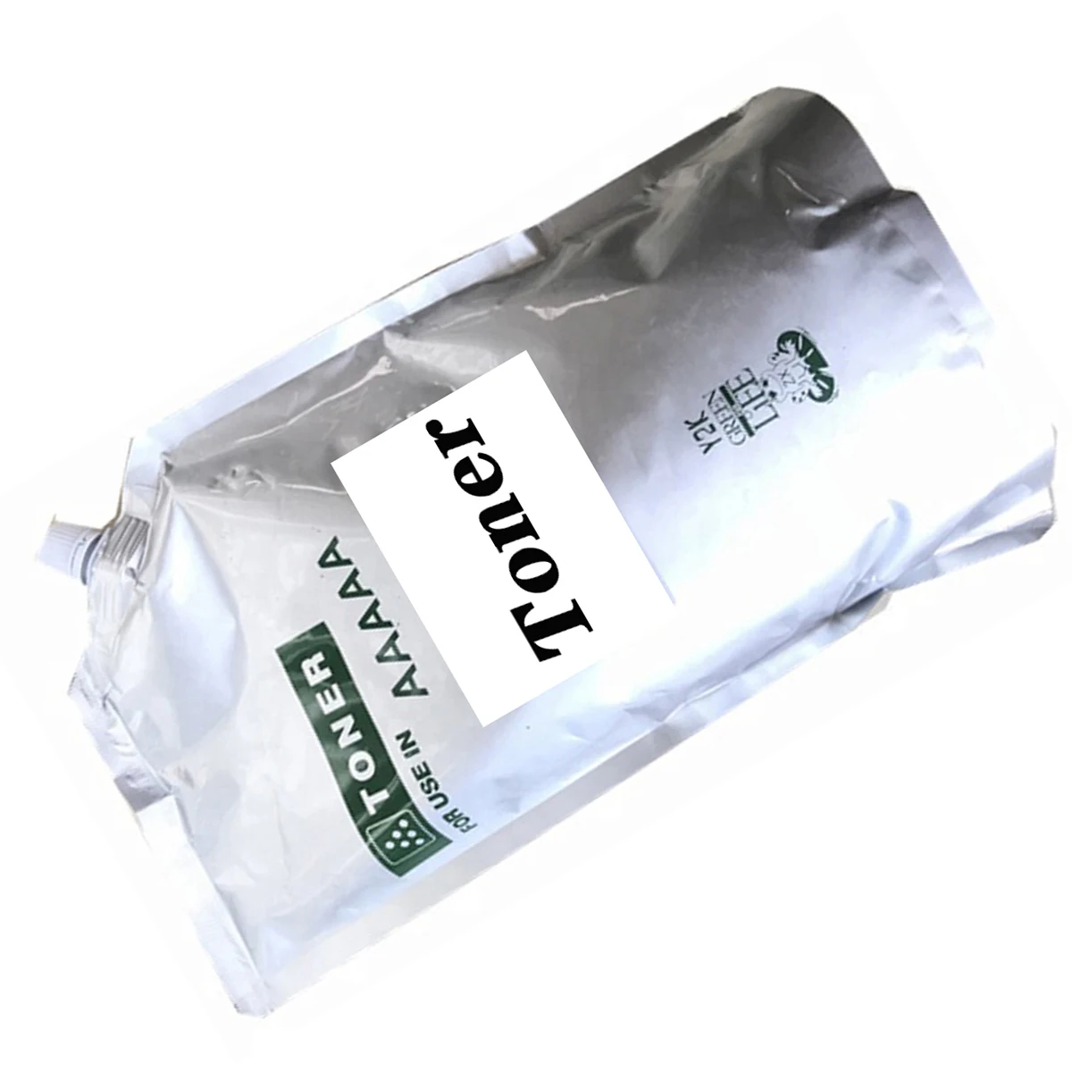 

1KG Ink Toner Powder Dust Refill Kits Reset for Brother TN-920-XXL TN-920-UXXL TN-3600-XL TN-3600-XXL TN-3610-XL TN-3608-XL