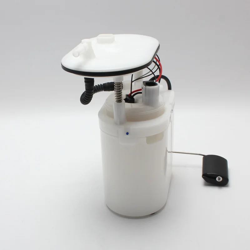 

Автомобильные детали Топливный насос31110C1000 31110-C1000 31110-C1200 31110C1200