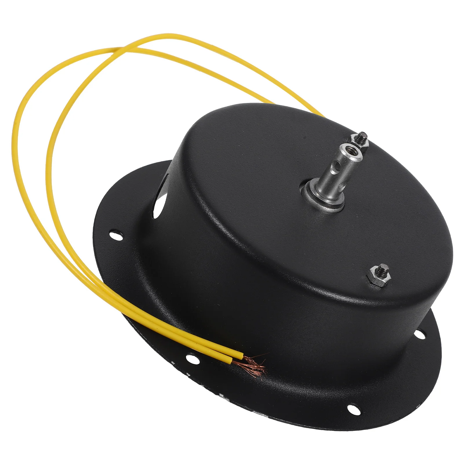 

Rotating Motor Heavy Duty Mirror Ball Electric Rotator For Party Nightclub Banquet Event Lighting Supply Replacement Part