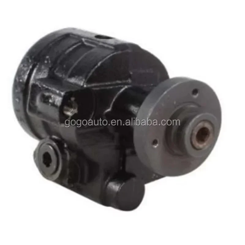 

Power Steering Pump for OEM 7700417308 7700795293 7700795295 7700802364