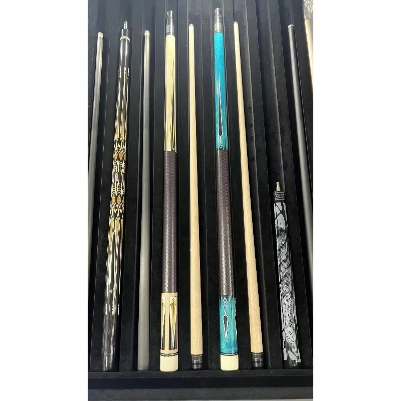 Billiard Table Sofa cue Professional Accessories Environment Light Plastic