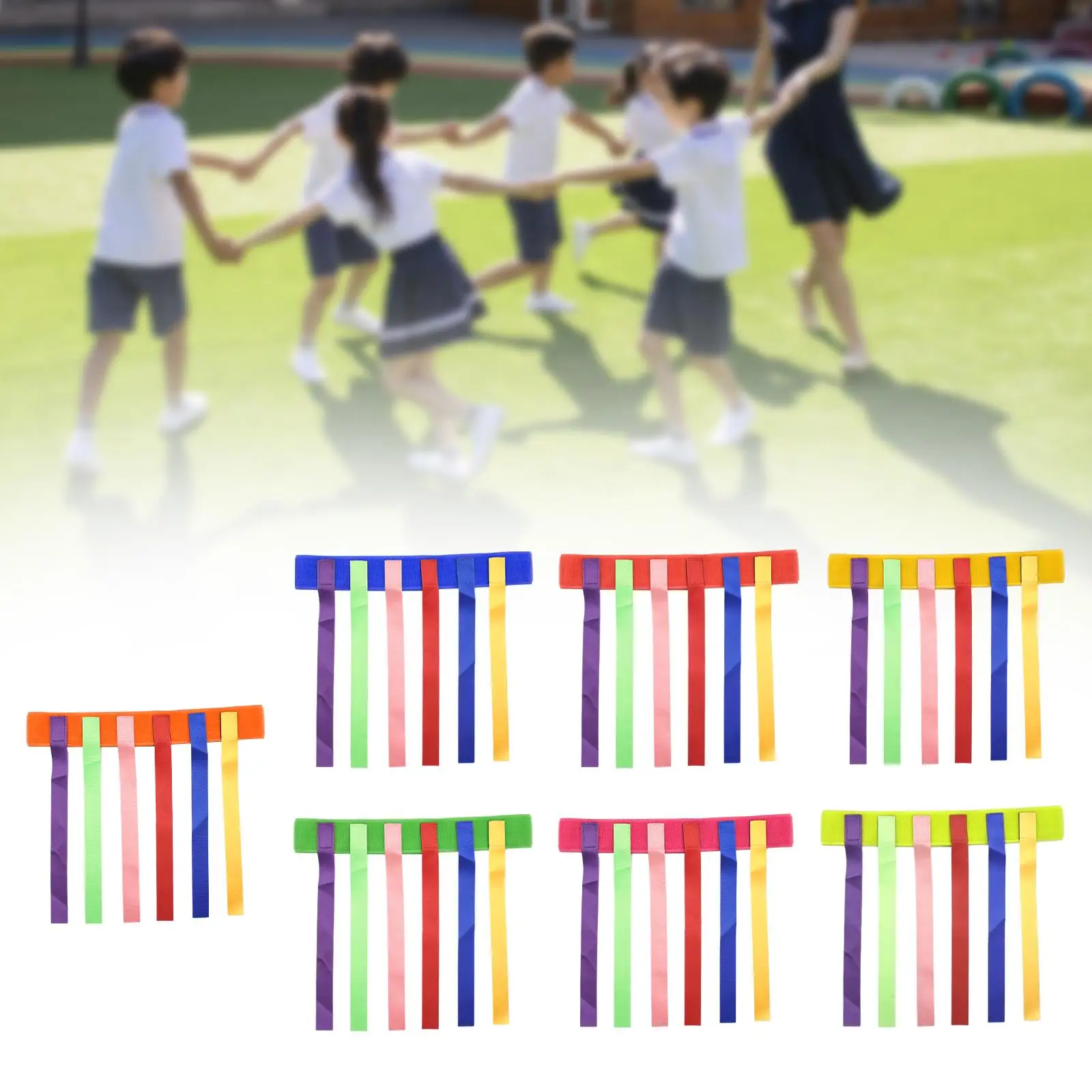 

Игра с тяговым хвостом, ремень с тянущим хвостом, игра, обучающая игрушка, способность движения, развитие