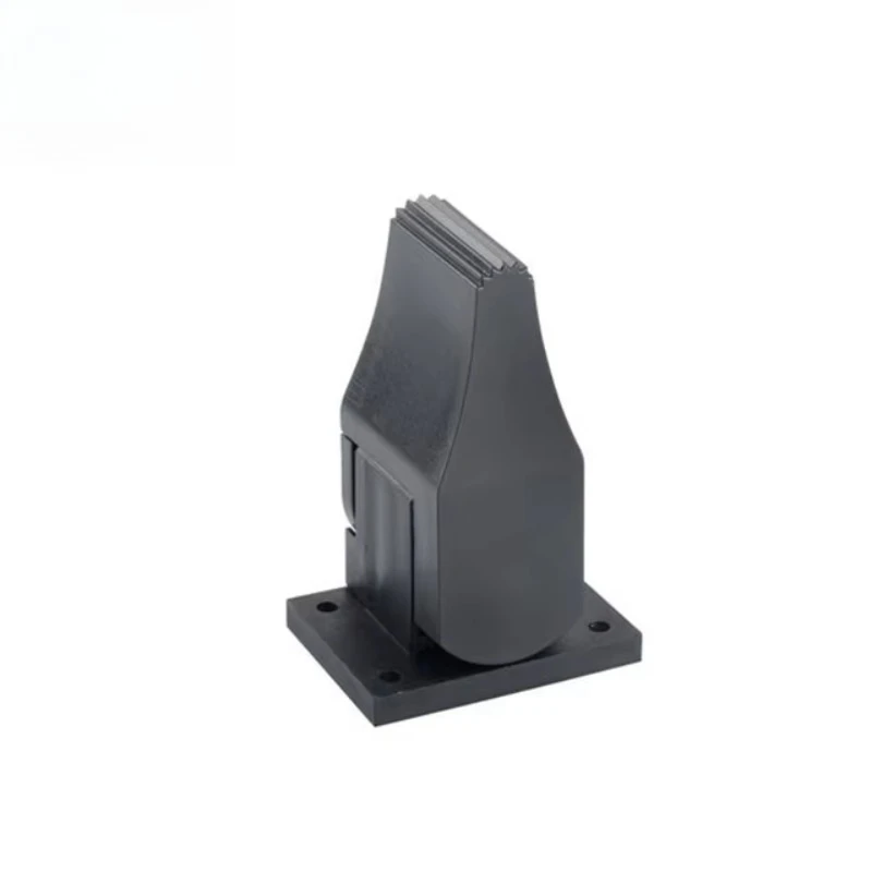 จอยสติ๊กควบคุมด้วยนิ้วหัวแม่มือแบบ JC100