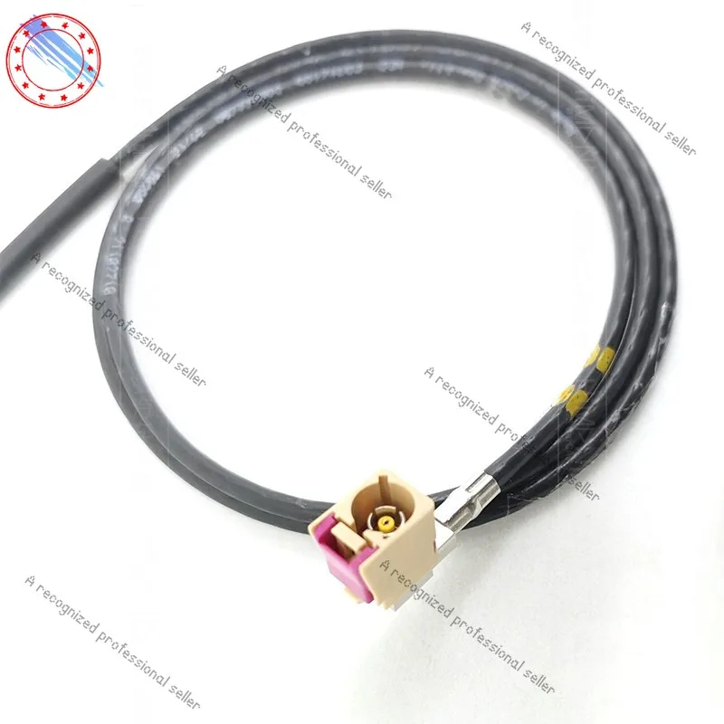 For Bmw 3/5 Series …