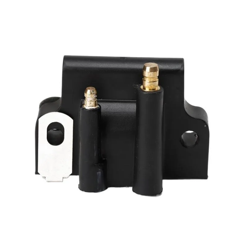 Marine Outboard Motor 582508 18‑5179 183‑2508 Boat Engine Replacement Spare Accessory for Marine Vessel Engine