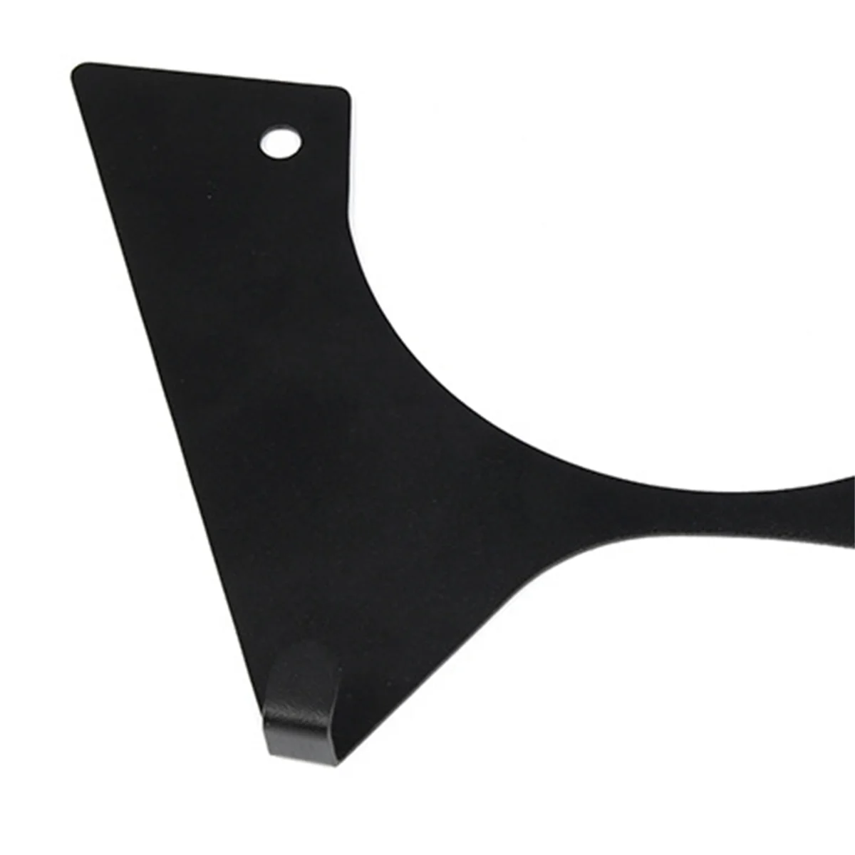 

Motorcycle Storage Frame Front Hook Bag Rack Bracket Hanger Hook Decoration for Sym Maxsym 400 400I Maxsym400I 2022 jasmine