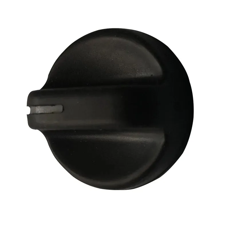 Air Conditioner Swi…