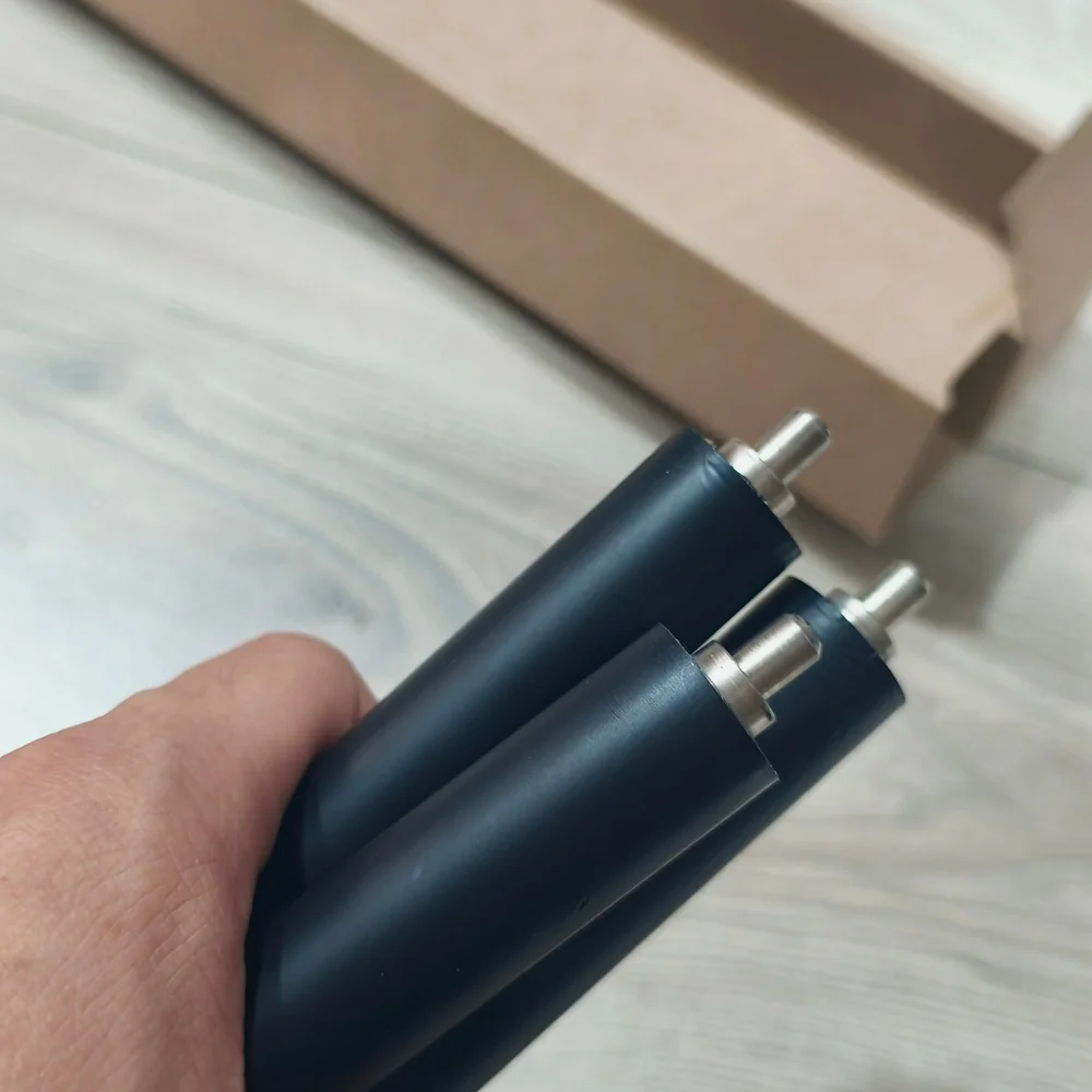 

Нижний ролик фьюзера подходит для HP M2320 M351 1510 1515 CP2020 375 1312 M475 1215 1518 1415 M451