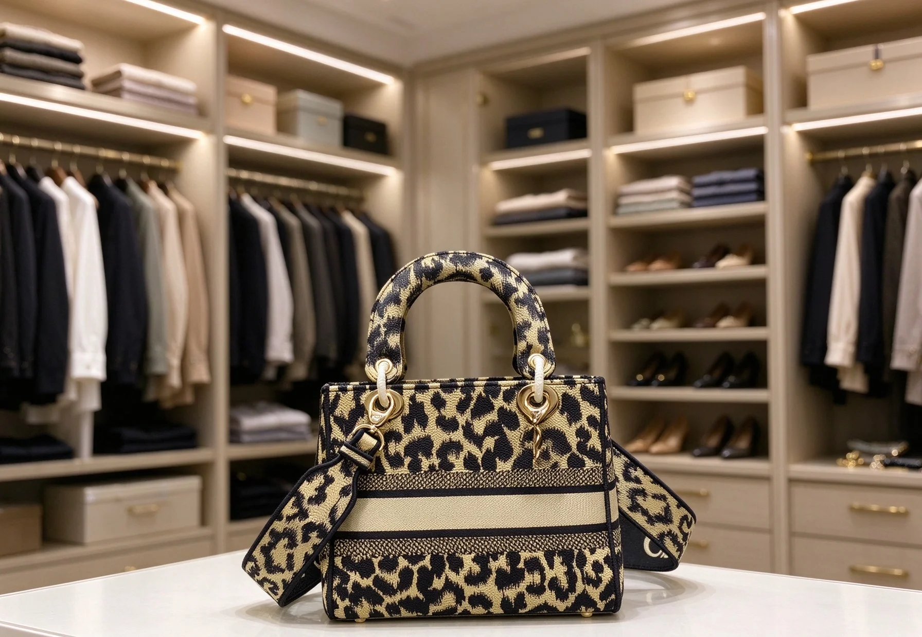 Classic Designer Ladies Top‑Handle Handbag Sophisticated Minimalist Silhouette High Quality PU Leather Multi‑pocket Inner Structure Removable Shoulder Crossbody Strap Lightweight Versatile Purse For Business Party Daily Outdoor Use