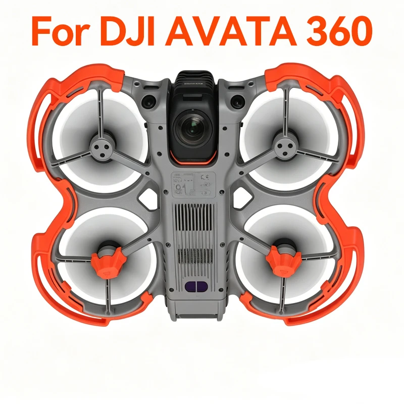 anel-protetor-de-helices-para-dji-avata-360-acessorio-anticolisao-e-protetor-de-helice-para-drone-avata-360
