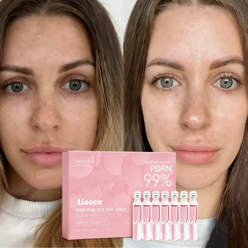 Salmon Pdrn Pink On…