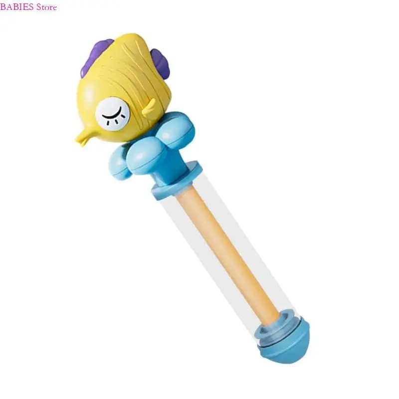 C9GB 대용량 물 담수인 총 해변 모험에 완벽한 물 담수 담당자 총