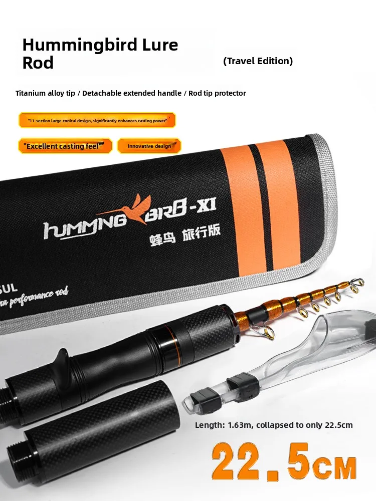 cana-de-pescar-portatil-de-viaje-acion-de-titanio-ra-fibra-de-carbono-extensible-cana-de-pescar-para-lubina-para-r