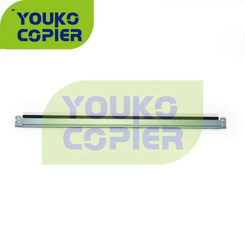1pc ITB Transfer Belt Cleaning Blade 1ST support for Xerox 240 242 243 250 252 260 7655 7665 7675 7755 7765 7775 7365 550 560 57