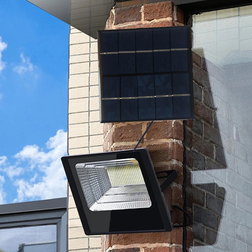 1,2 Вт 5 В солнечная панель небольшой мощности аварийные панели 100*100 мм уличное солнечное зарядное устройство мини-солнечная батарея для кемпинга, пешего туризма, альпинизма