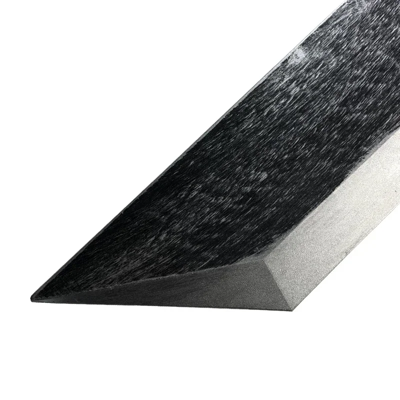 108 سنتيمتر زاك معرض السيف سلاح 7 السابع السيف سحابة 1:1 ستريف باستر السيف تأثيري لعبة طبعة جديدة سكين السلامة بولي PU