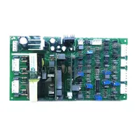 MIG/NBC-250/270/315 Gas-shielded Welding Machine Control Board Gas-shielded Welding Machine Main Board