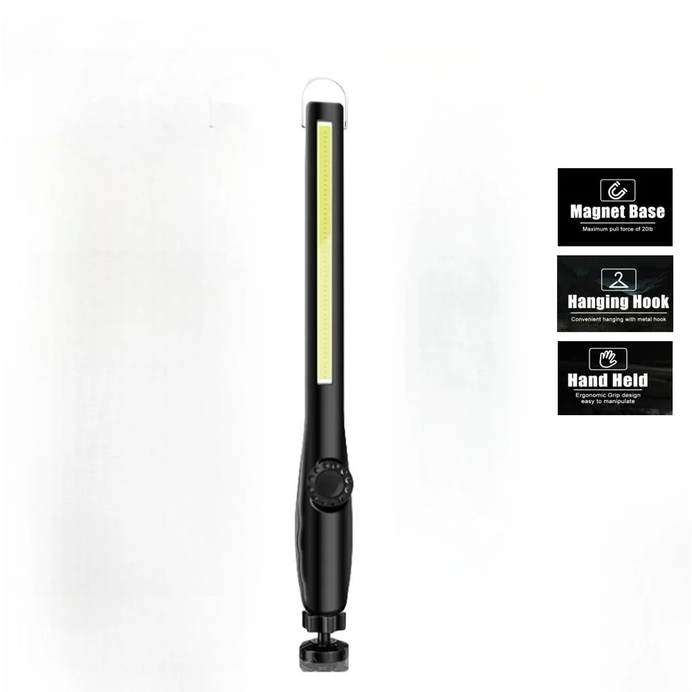 1-2pcs-luzes-de-trabalho-led-portateis-cob-lampada-de-trabalho-led-magnetica-sem-fio-luzes-de-inspecao-para-reparos-em-carros-casa-garagem-e-emergencias